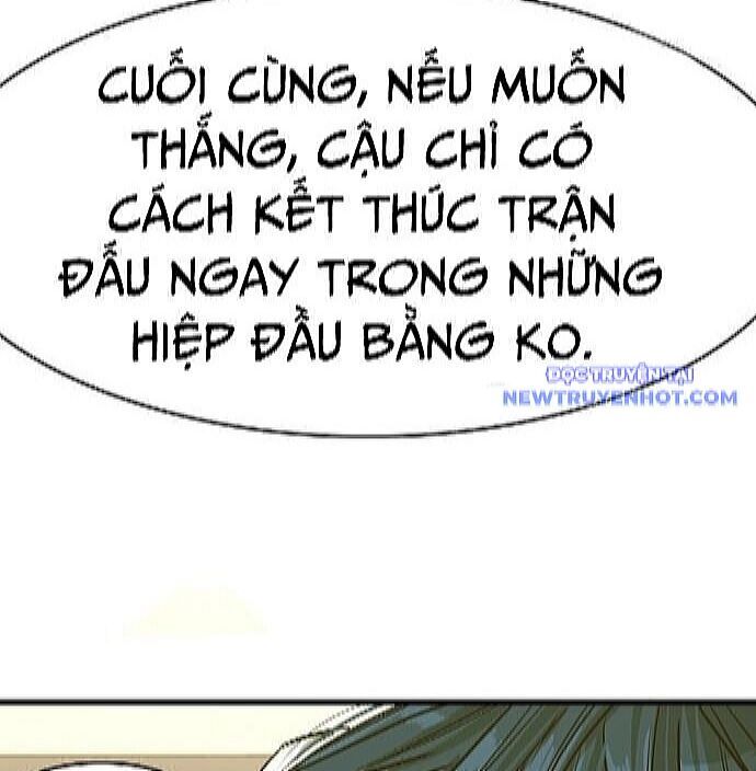 Shark – Cá Mập Tập 351 trang 116