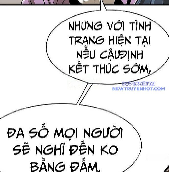 Shark – Cá Mập Tập 351 trang 118