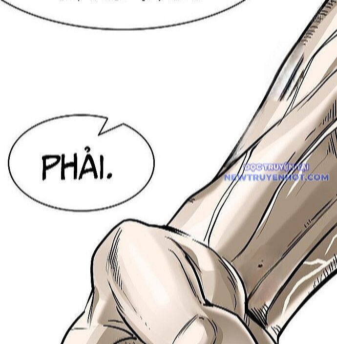 Shark – Cá Mập Tập 351 trang 119