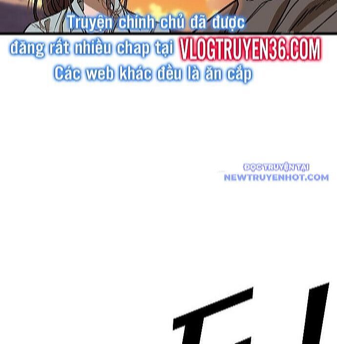 Shark – Cá Mập Tập 351 trang 13