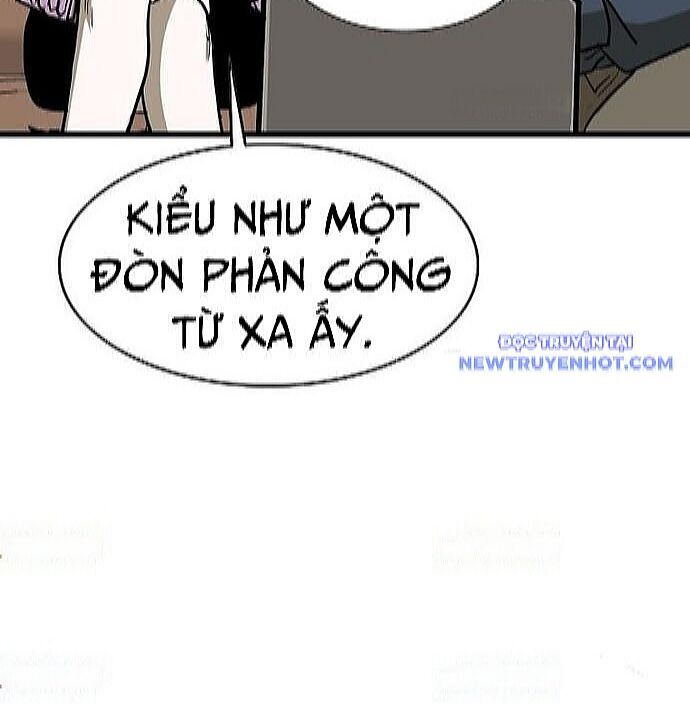 Shark – Cá Mập Tập 351 trang 125