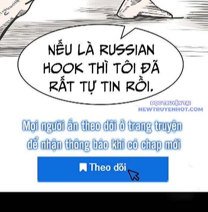Shark – Cá Mập Tập 351 trang 128
