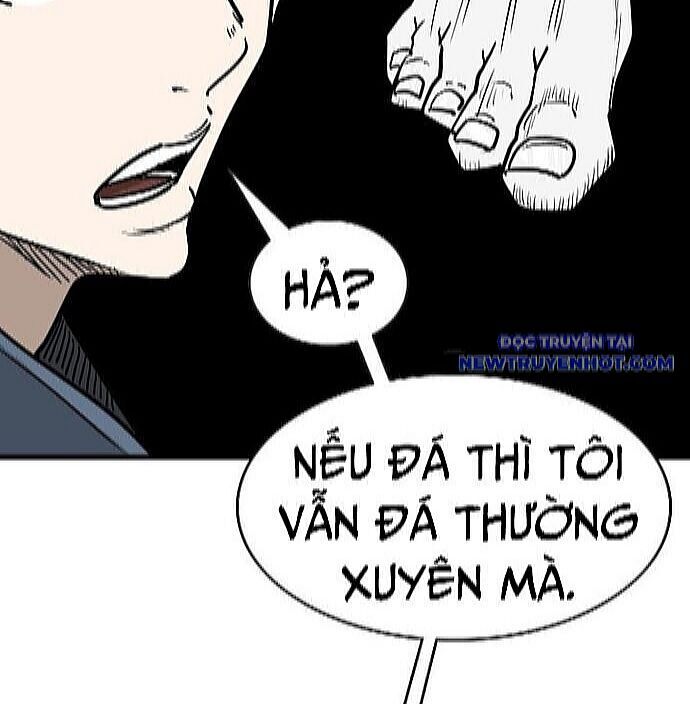 Shark – Cá Mập Tập 351 trang 132