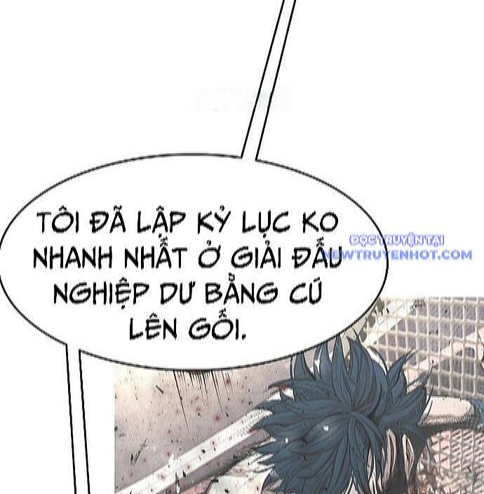 Shark – Cá Mập Tập 351 trang 133