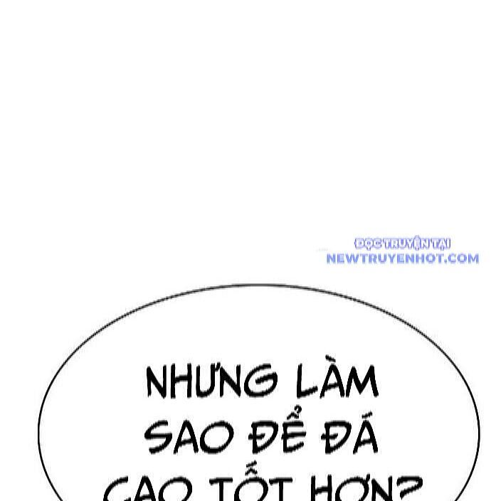 Shark – Cá Mập Tập 351 trang 149
