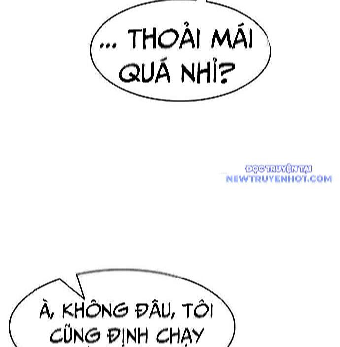 Shark – Cá Mập Tập 351 trang 16