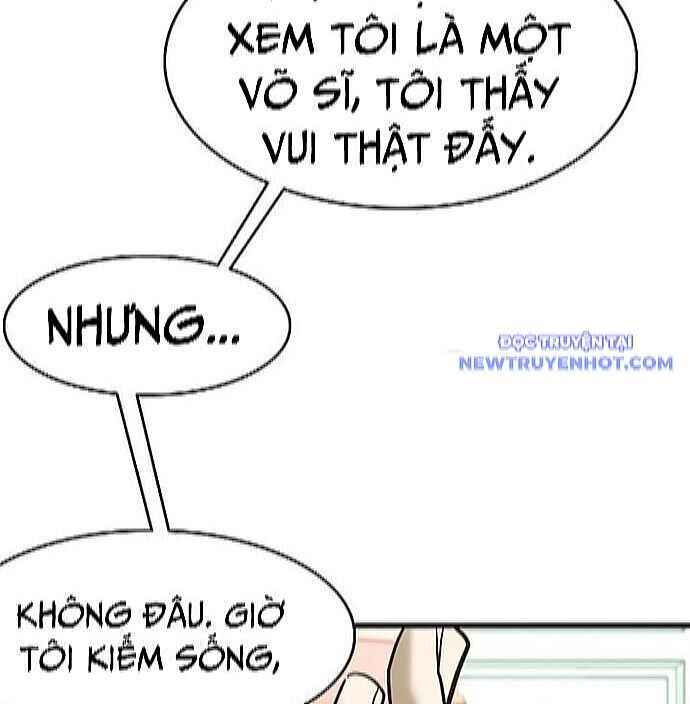 Shark – Cá Mập Tập 351 trang 154
