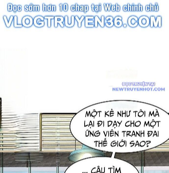 Shark – Cá Mập Tập 351 trang 156