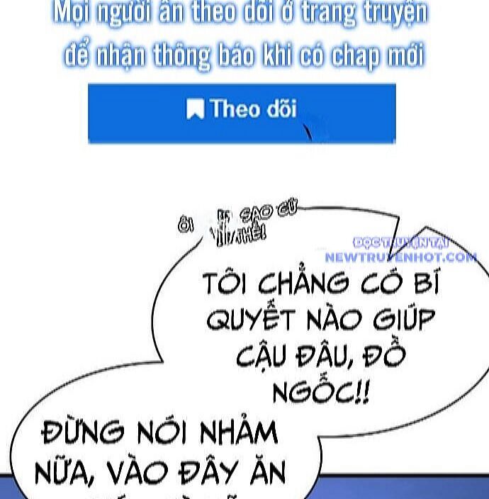 Shark – Cá Mập Tập 351 trang 158