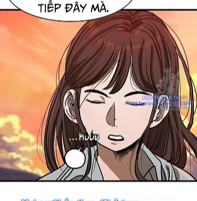 Shark – Cá Mập Tập 351 trang 17