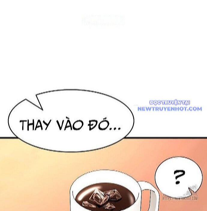 Shark – Cá Mập Tập 351 trang 162