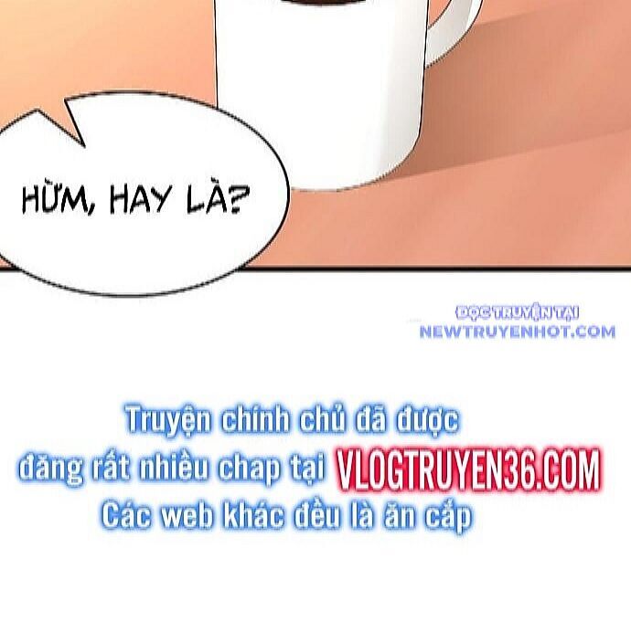 Shark – Cá Mập Tập 351 trang 163