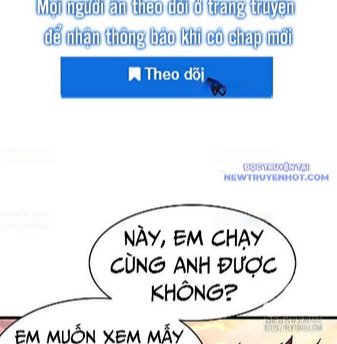 Shark – Cá Mập Tập 351 trang 18