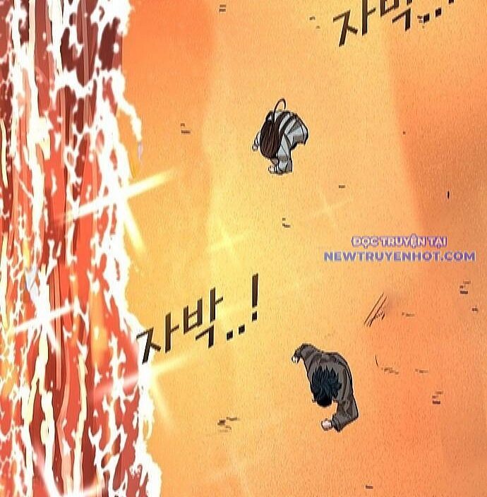 Shark – Cá Mập Tập 351 trang 24
