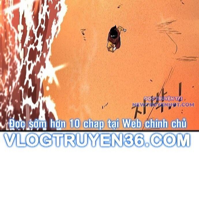 Shark – Cá Mập Tập 351 trang 25