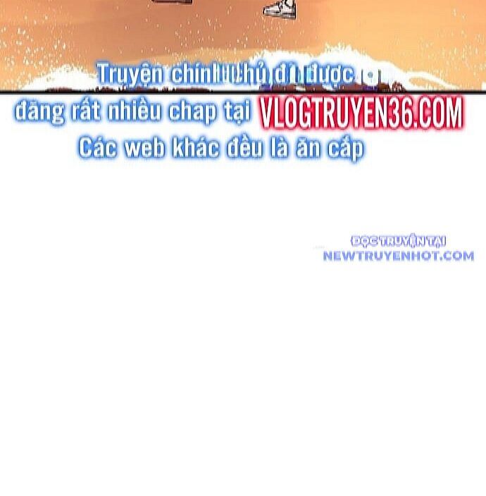 Shark – Cá Mập Tập 351 trang 29