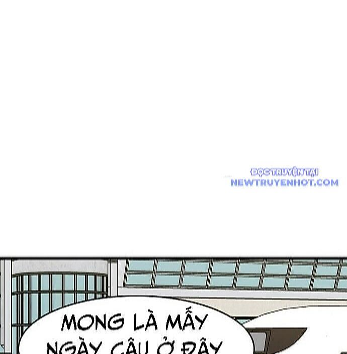 Shark – Cá Mập Tập 351 trang 40