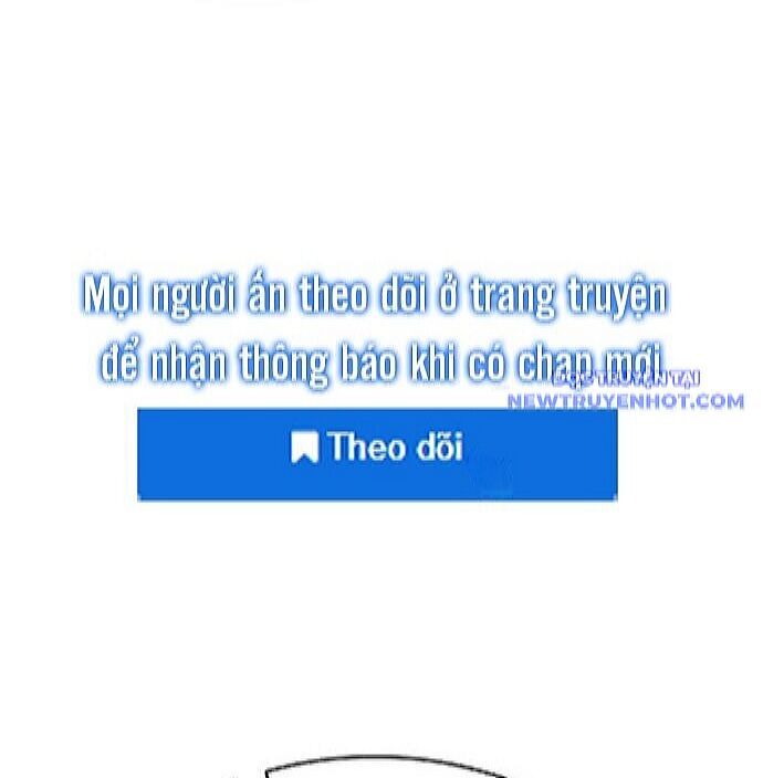 Shark – Cá Mập Tập 351 trang 48