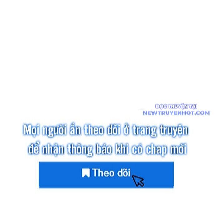 Shark – Cá Mập Tập 351 trang 59