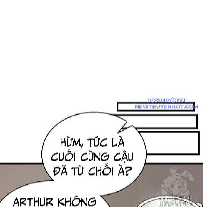 Shark – Cá Mập Tập 351 trang 60