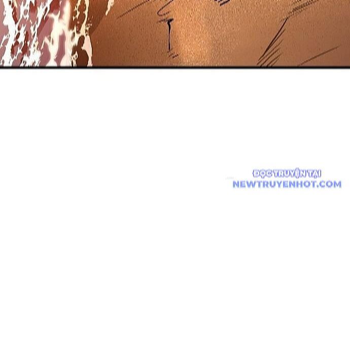 Shark – Cá Mập Tập 351 trang 7