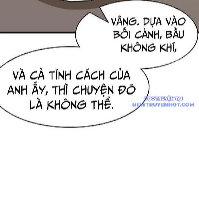 Shark – Cá Mập Tập 351 trang 62