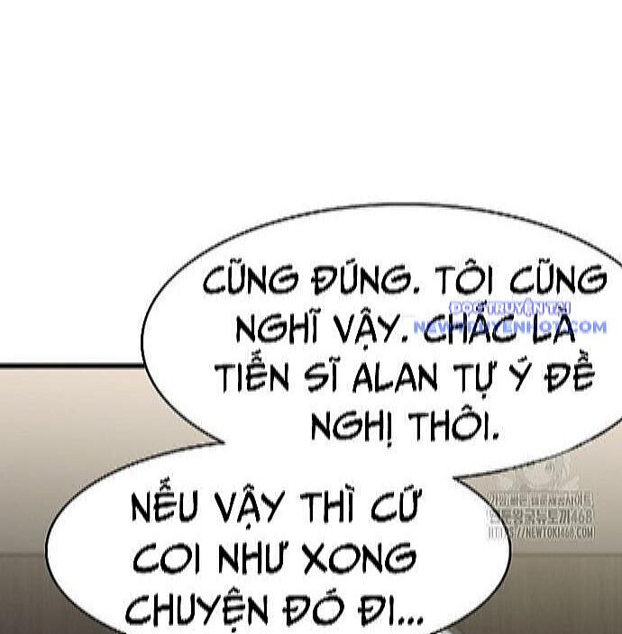 Shark – Cá Mập Tập 351 trang 63