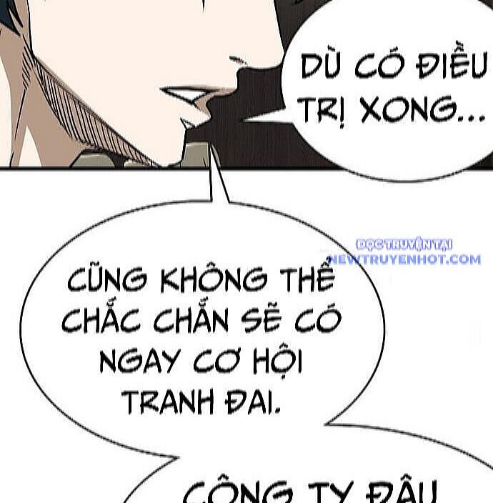 Shark – Cá Mập Tập 351 trang 66