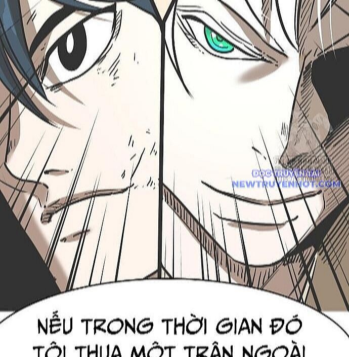 Shark – Cá Mập Tập 351 trang 69