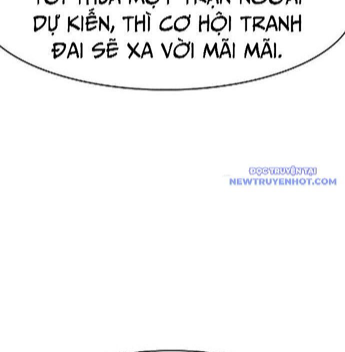 Shark – Cá Mập Tập 351 trang 70