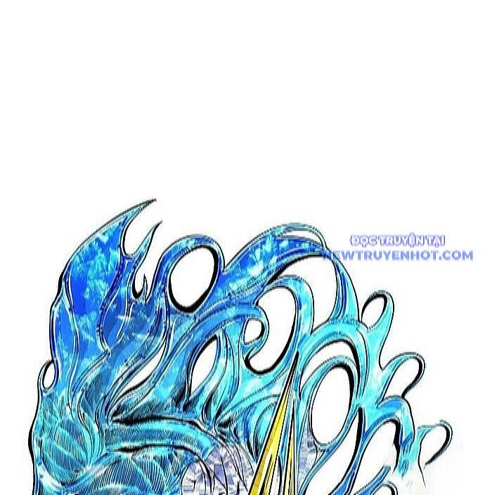 Shark – Cá Mập Tập 351 trang 8