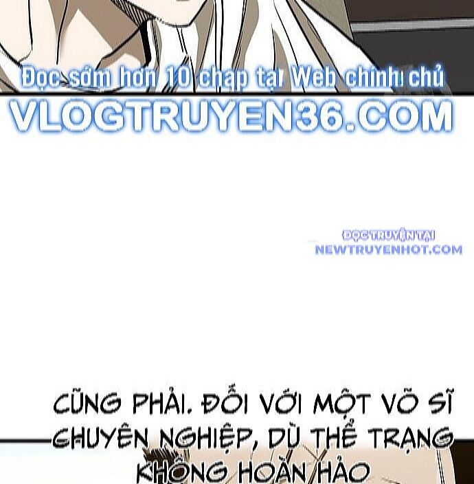 Shark – Cá Mập Tập 351 trang 72