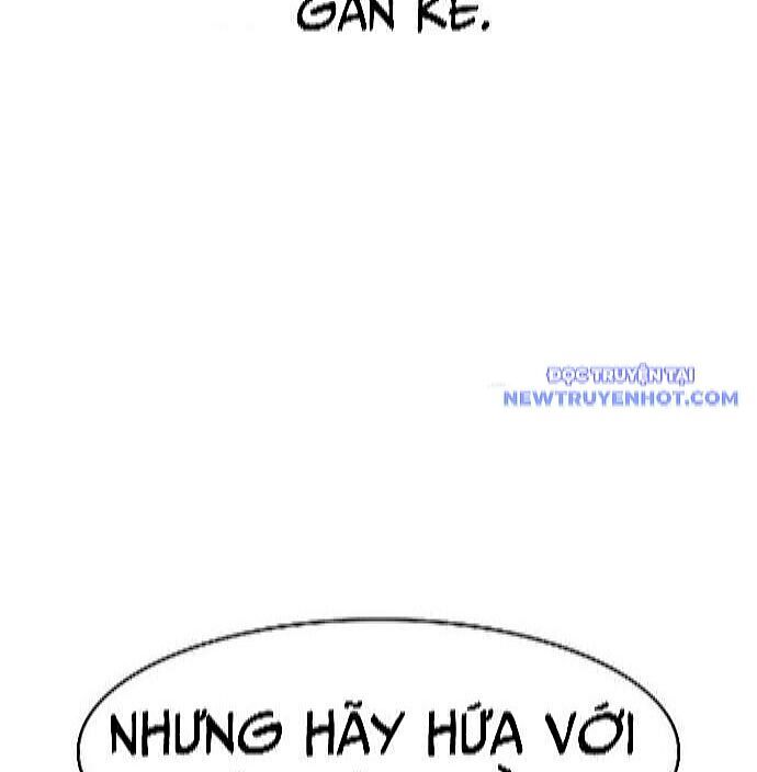 Shark – Cá Mập Tập 351 trang 74