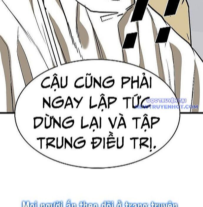 Shark – Cá Mập Tập 351 trang 77