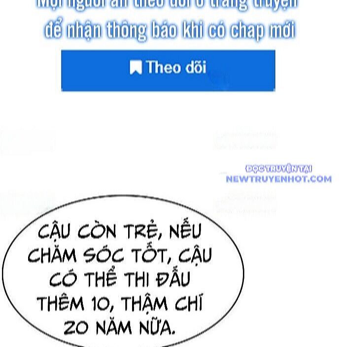 Shark – Cá Mập Tập 351 trang 78