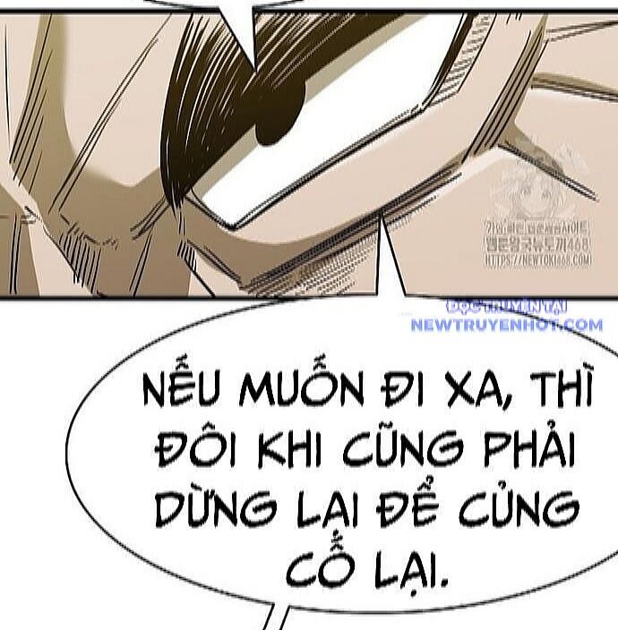 Shark – Cá Mập Tập 351 trang 79