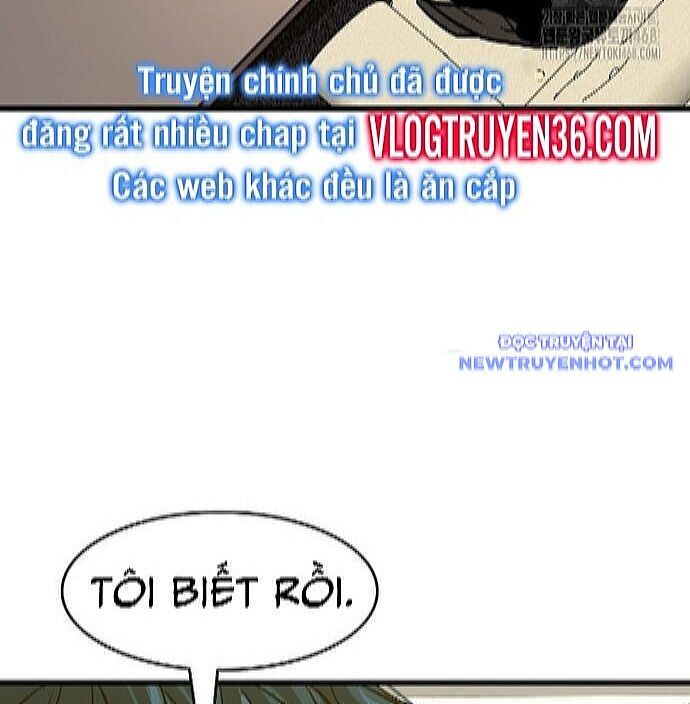 Shark – Cá Mập Tập 351 trang 85