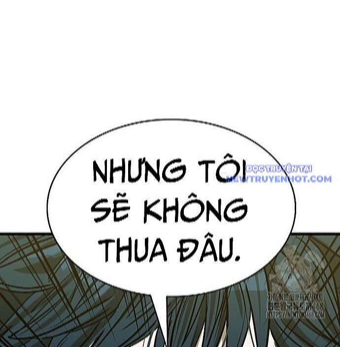 Shark – Cá Mập Tập 351 trang 87