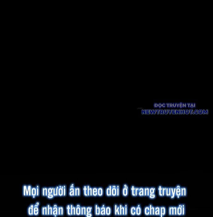 Shark – Cá Mập Tập 351 trang 90