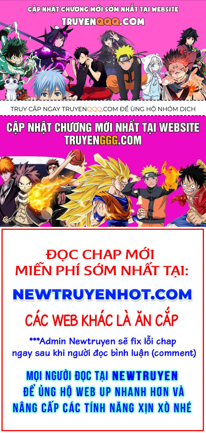 Shark – Cá Mập Tập 352 trang 1