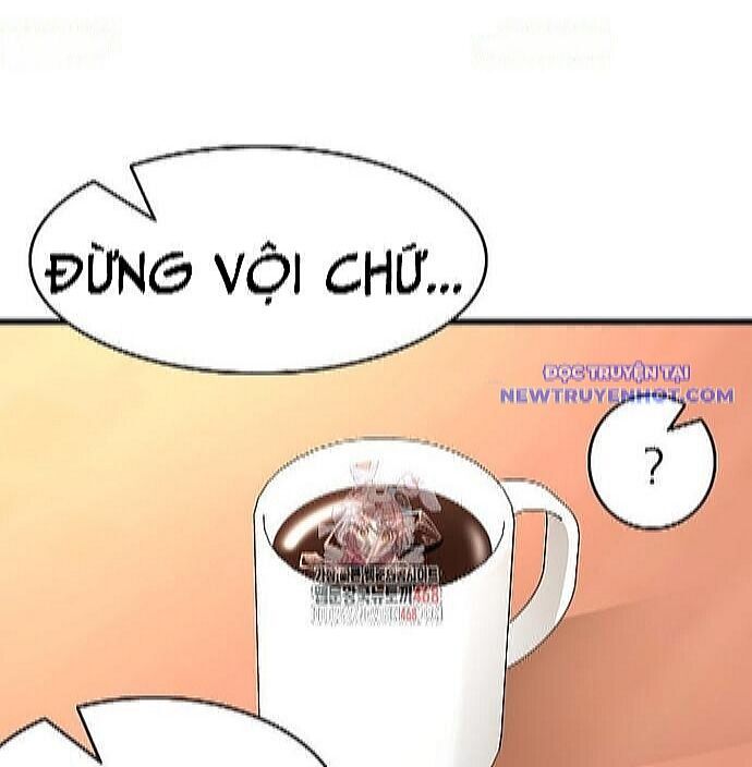 Shark – Cá Mập Tập 352 trang 2