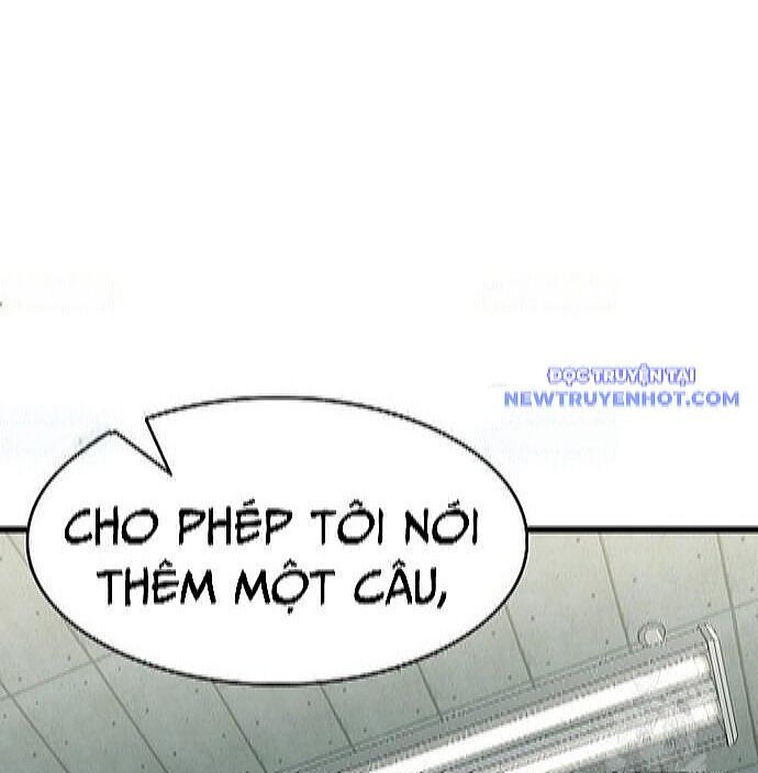 Shark – Cá Mập Tập 352 trang 101