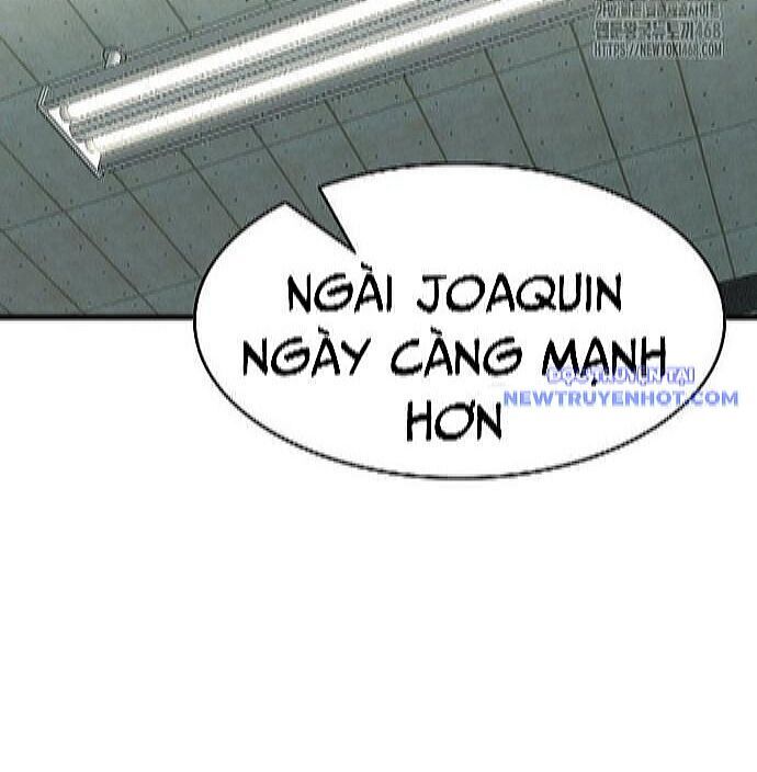 Shark – Cá Mập Tập 352 trang 102