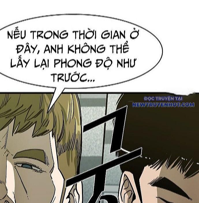 Shark – Cá Mập Tập 352 trang 103