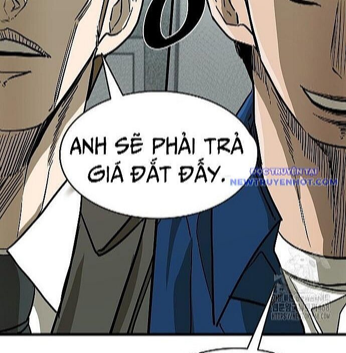 Shark – Cá Mập Tập 352 trang 104