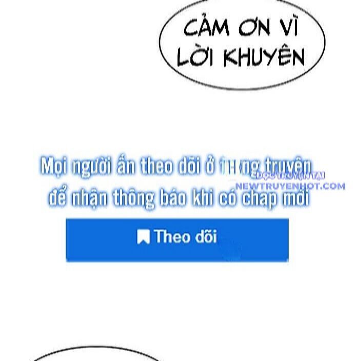 Shark – Cá Mập Tập 352 trang 105