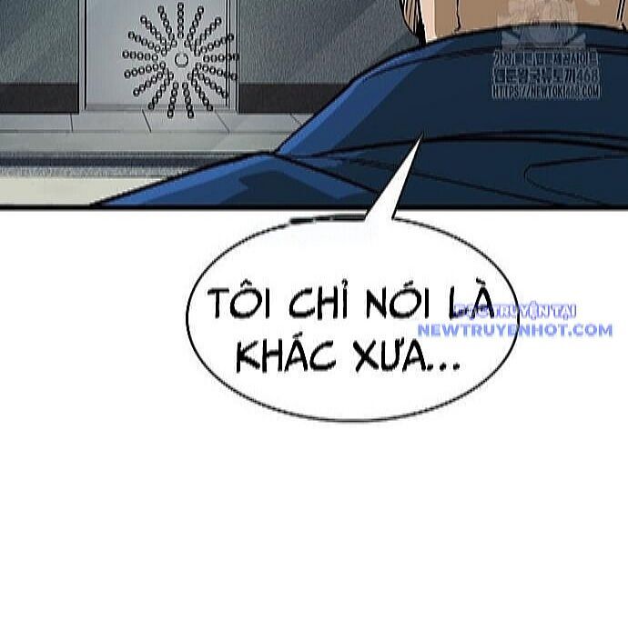 Shark – Cá Mập Tập 352 trang 109