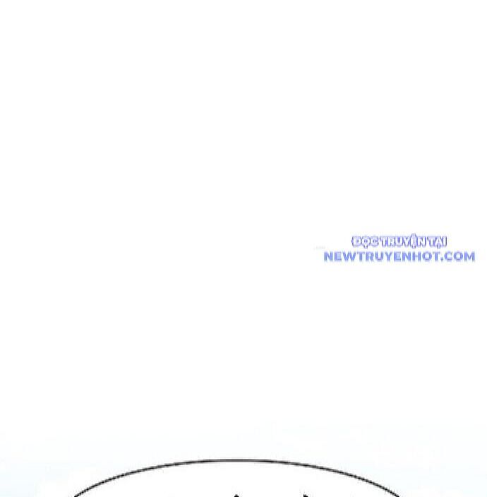 Shark – Cá Mập Tập 352 trang 114