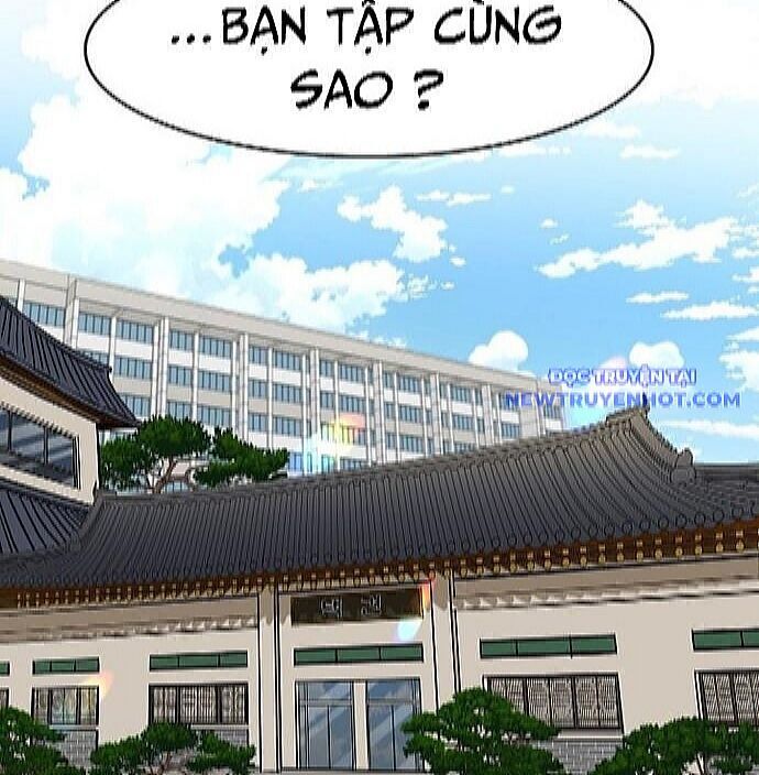 Shark – Cá Mập Tập 352 trang 115