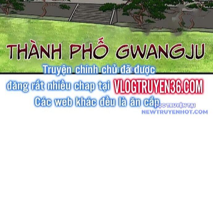 Shark – Cá Mập Tập 352 trang 116